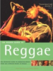 The Rough Guide to Reggae