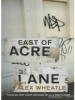 East of Acre Lane
