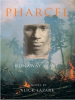 Pharcel