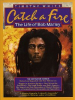 Catch a Fire