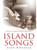 Island Song