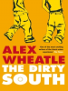  The Dirty South