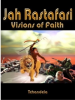 Jah Rastafari