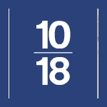10-18