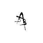BlackAmber Books