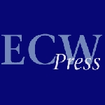 ECW Press