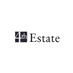 Fourth Estate