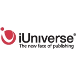 iUniverse