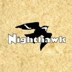 Nighthawk Records