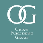Orion Publishing Group