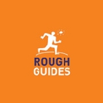 Rough Guides