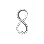 Serpent's Tail
