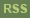 Reggae RSS Feeds