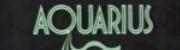 Aquarius : Reggae