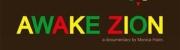 Awake Zion