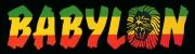 Babylon