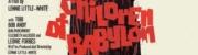 Children Of Babylon