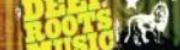 1985 - Deep Roots Music