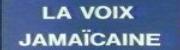 La Voix Jamaïcaine