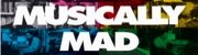 2008 - Musically Mad