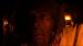 Mystic Man