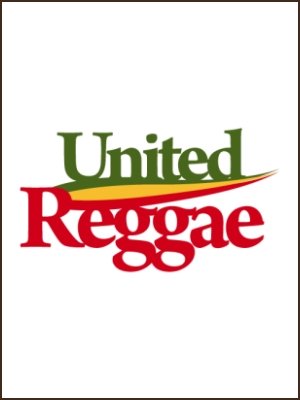 Rastafari Ideology In Reggae Music And Culture