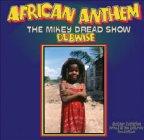 Mikey Dread - African Anthem 1979 - Dread At The Controls