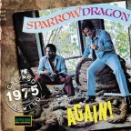 Byron Lee & Mighty Sparrow - Again 2007 - VP records