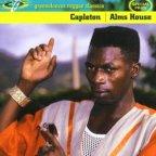 Capleton - Alms House 2001 - Greensleeves