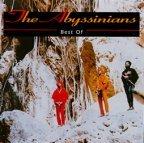 Abyssinians - Best Of 