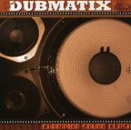 Dubmatix - Champion Sound Clash