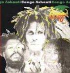 Congos (the) - Congo Ashanti 1994 - VP Records