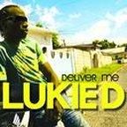 Lukie D - Deliver Me 2006 - Sortie japonaise