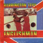 Barrington Levy - Englishman 1979 - Jah Life
