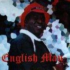 Barrington Levy - Englishman