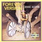 Dennis Alcapone - Forever Version 1991 - Heartbeat