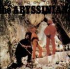 Abyssinians - Forward On To Zion 1988 - Clinch ?