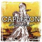 Capleton - Free Up 2006 - REBEL HEART