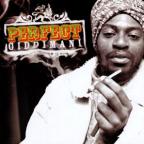 Perfect - Giddimani 2006 - Tad's (CD + DVD)