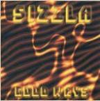 Sizzla - Good Ways 1999 - Artists Only !