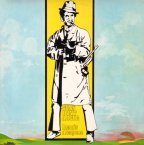Dennis Alcapone - Guns Don't Argue Trojan - 1971