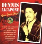 Dennis Alcapone - Guns Don't Argue Jamaican Gold - 1993