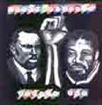 Scientist - International Heroes Dub Tamoki-Wambesi - 1989