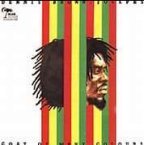 Dennis Brown - Joseph's Coat Of Many Colours Blue Moon (2000)