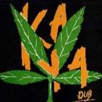 Aggrovators (the) - Kaya Dub 1996 - Attack