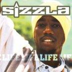Sizzla - Life