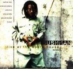Bushman - Live At Opera House Toronto 2003 - On The Corner