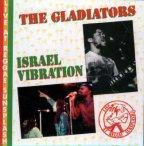 Israel Vibration & Gladiators (the) - Live At Reggae Sunplash 1992 - Munich records