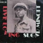 Sugar Minott - Live Loving 1977 - Studio One