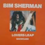 Bim Sherman - Lovers Leap 1990 - Century